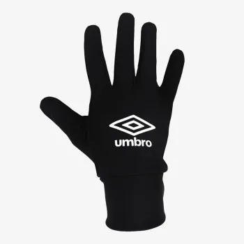 Umbro Gloves 