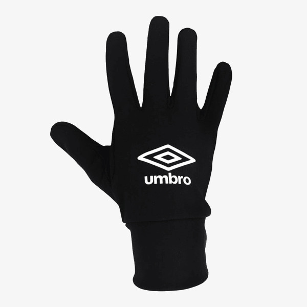 Umbro FIELD PLAYER GLOVE - JNR 