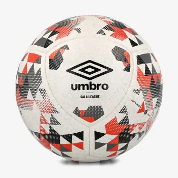 UMBRO Sala League 