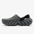 Crocs Echo Crackle Clog 