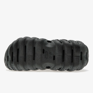 Crocs Echo Crackle Clog 