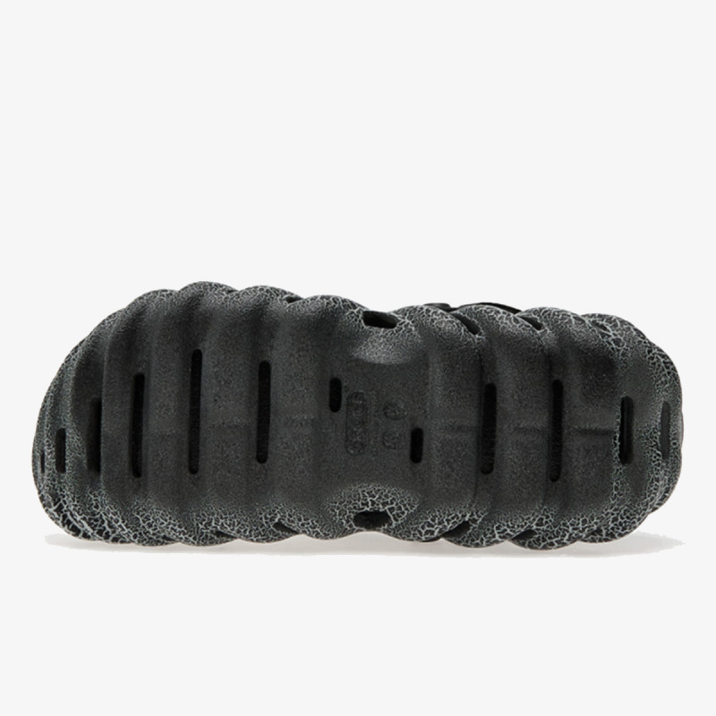Crocs Echo Crackle Clog 