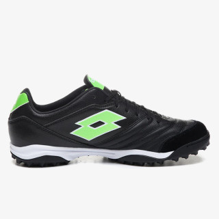 Lotto STADIO 300 II TF 