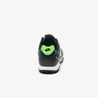 Lotto STADIO 300 II TF 