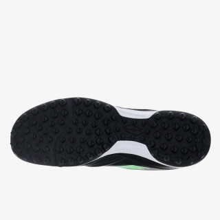 Lotto STADIO 300 II TF 
