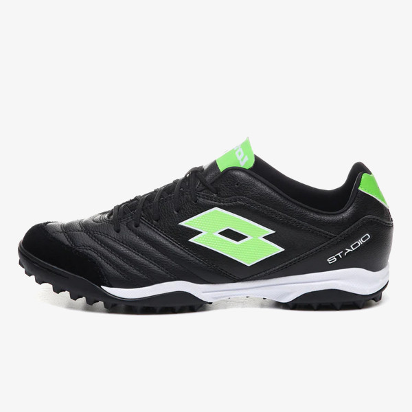 Lotto STADIO 300 II TF 