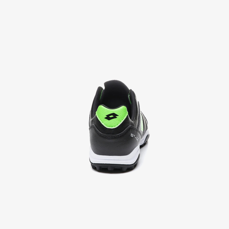 Lotto STADIO 300 II TF 