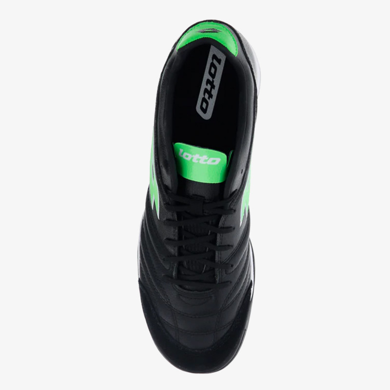 Lotto STADIO 300 II TF 