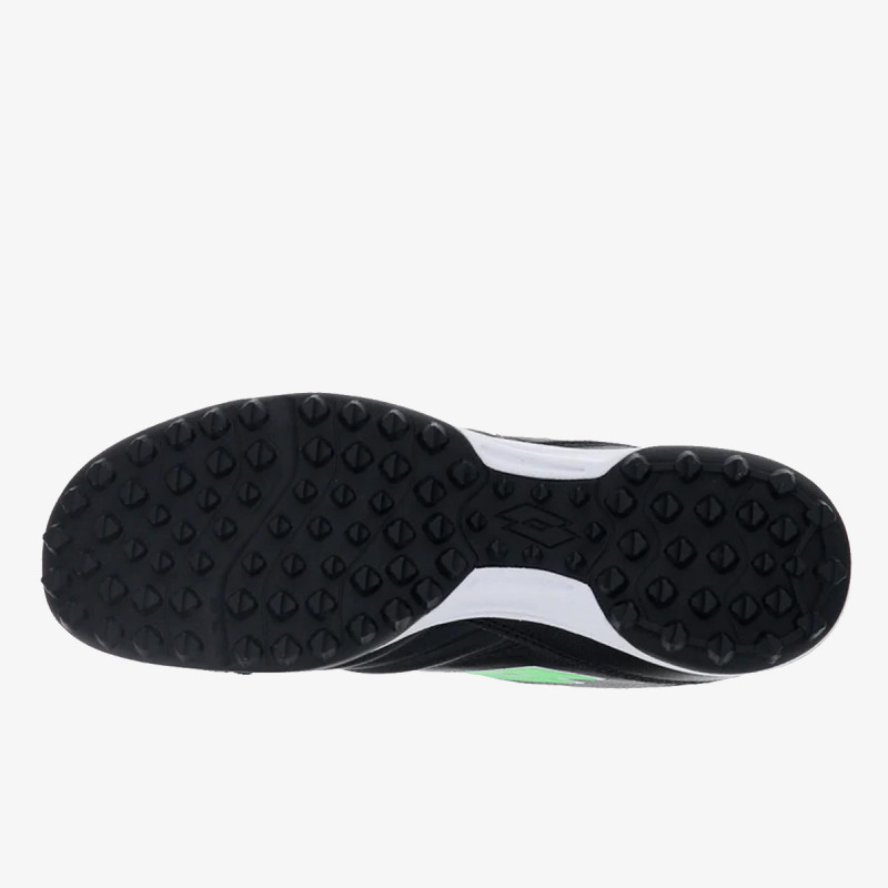 Lotto STADIO 300 II TF 