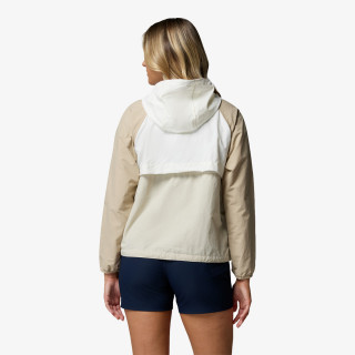 Spire Valley™ Windbreaker 