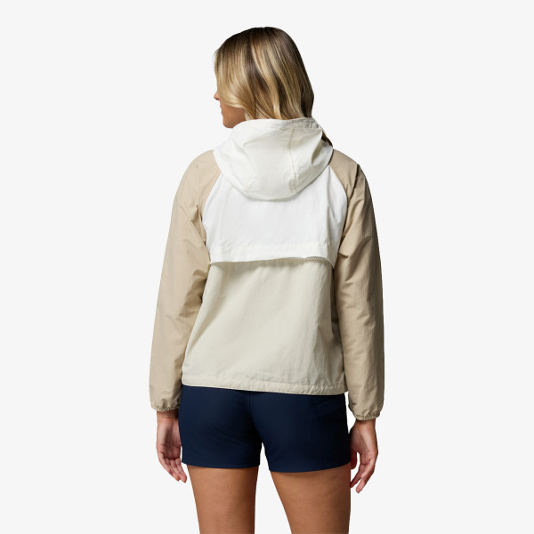Spire Valley™ Windbreaker 