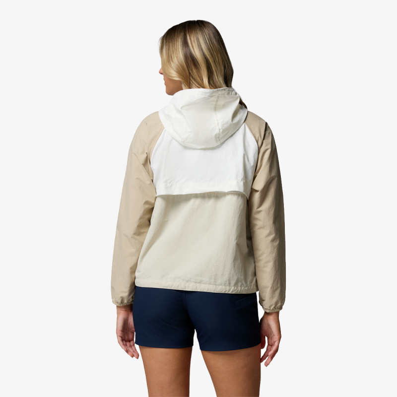 Spire Valley™ Windbreaker 