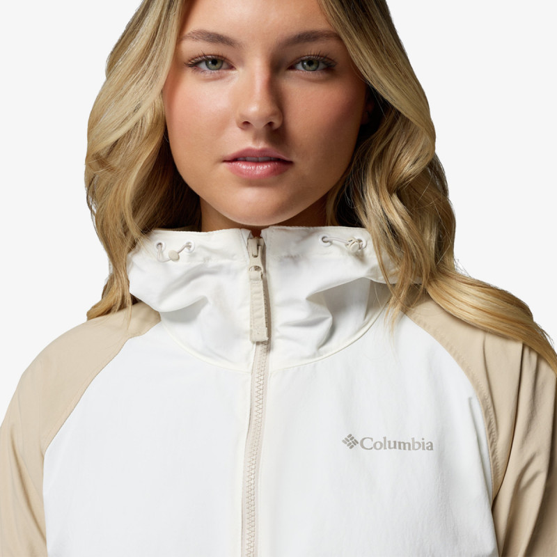Spire Valley™ Windbreaker 