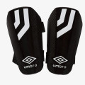 Umbro CERAMICA GUARD 