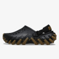 Crocs Echo Gum RO 