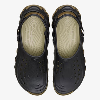 Crocs Echo Gum RO 