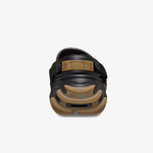 Crocs Echo Gum RO 