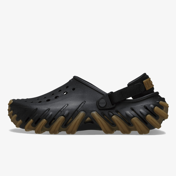 Crocs Echo Gum RO 