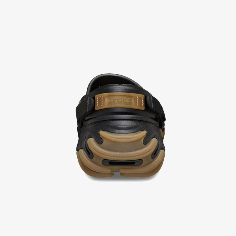 Crocs Echo Gum RO 