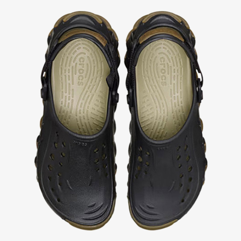 Crocs Echo Gum RO 