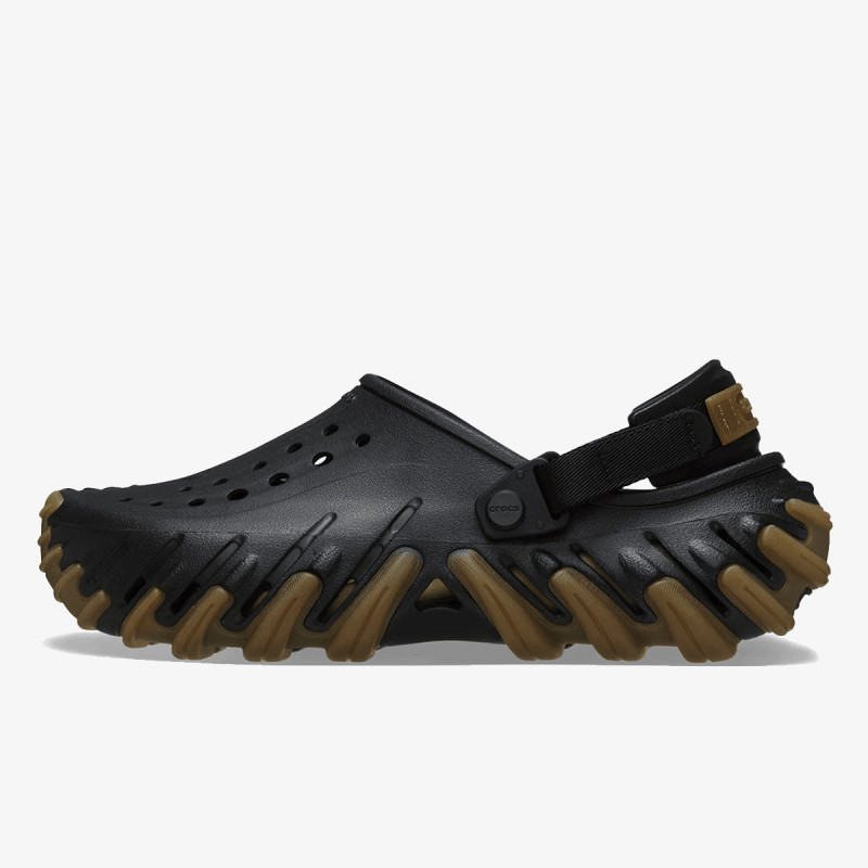 Crocs Echo Gum RO 