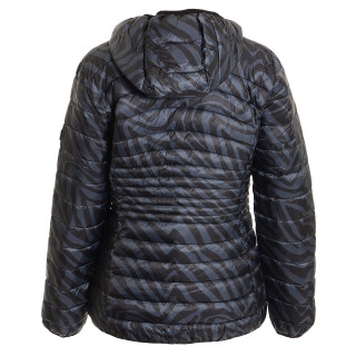 Lotto Bomber Cortina 