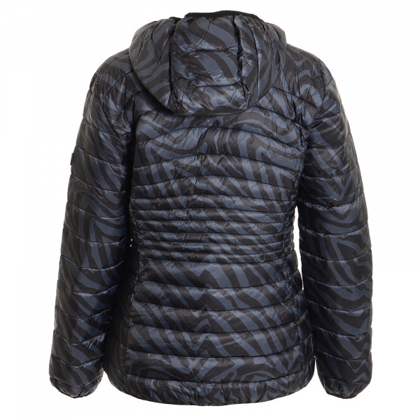 Lotto Bomber Cortina 