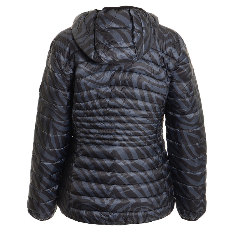 Lotto Bomber Cortina 