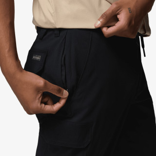 Columbia Tech Trail™ Utility Pant 