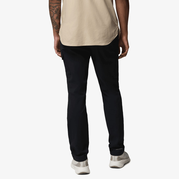 Columbia Tech Trail™ Utility Pant 