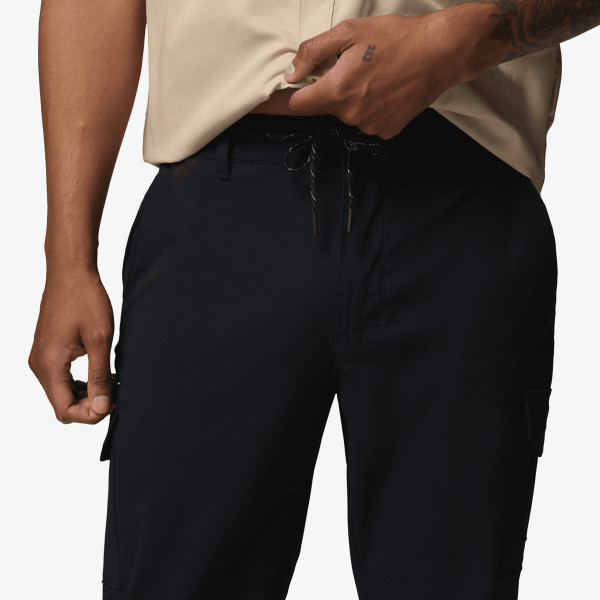 Columbia Tech Trail™ Utility Pant 