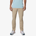 Columbia Tech Trail™ Utility Pant 