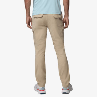 Columbia Tech Trail™ Utility Pant 