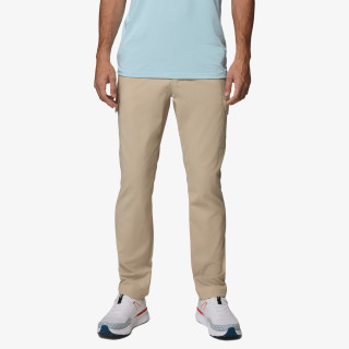 Columbia Tech Trail™ Utility Pant 