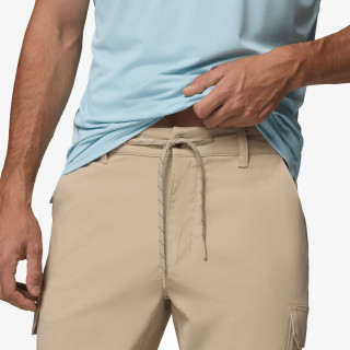 Columbia Tech Trail™ Utility Pant 