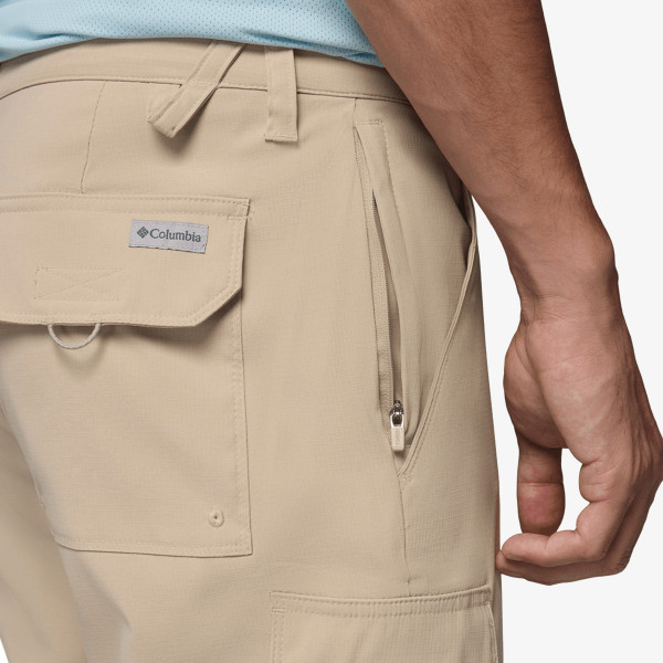 Columbia Tech Trail™ Utility Pant 