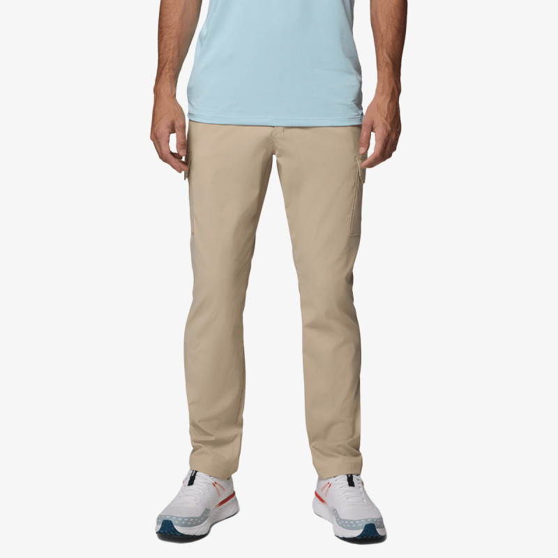 Columbia Tech Trail™ Utility Pant 