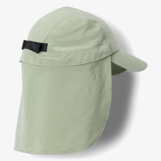 Columbia Coolhead™ Zero II Cachalot 