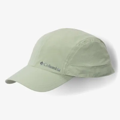Columbia Coolhead™ Zero II 