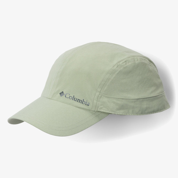 Columbia Coolhead™ Zero II Cachalot 