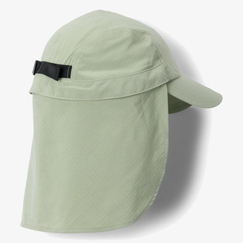 Columbia Coolhead™ Zero II Cachalot 