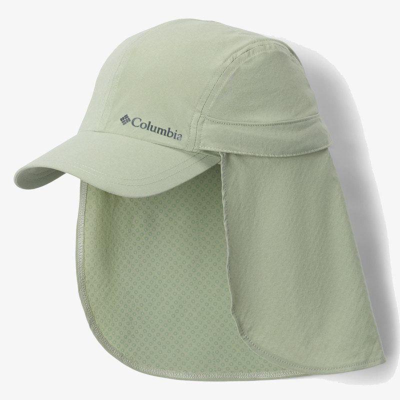 Columbia Coolhead™ Zero II Cachalot 