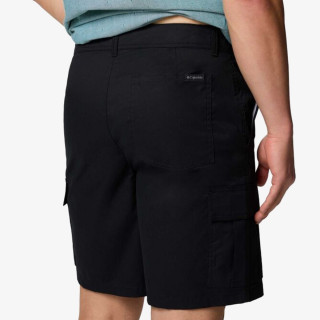 Columbia Rapid Rivers™ Cargo Short 