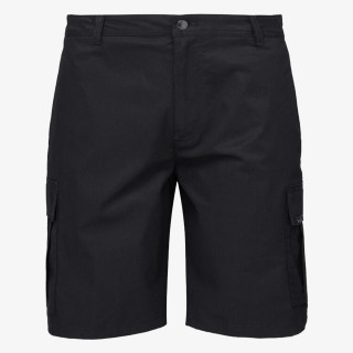 Columbia Rapid Rivers™ Cargo Short 