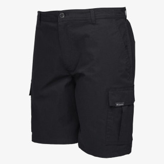 Columbia Rapid Rivers™ Cargo Short 