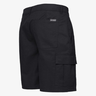 Columbia Rapid Rivers™ Cargo Short 