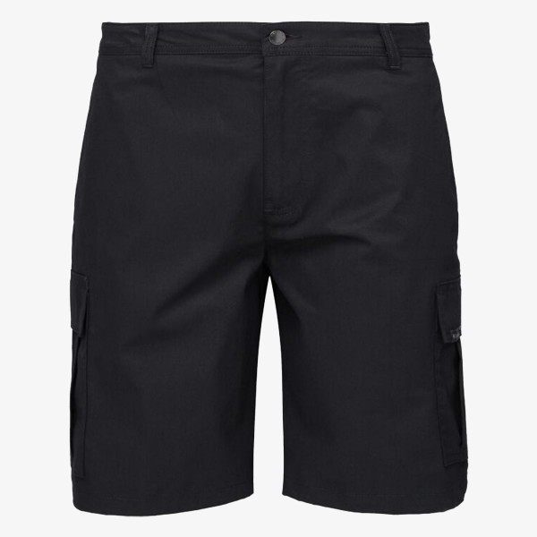 Columbia Rapid Rivers™ Cargo Short 