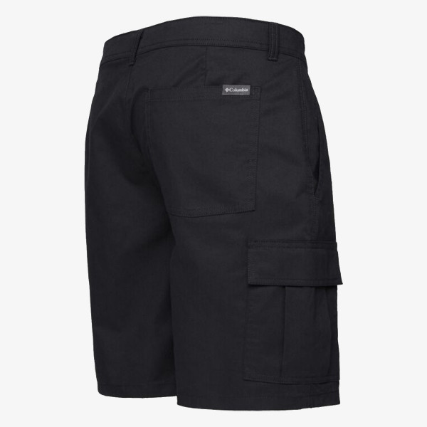 Columbia Rapid Rivers™ Cargo Short 