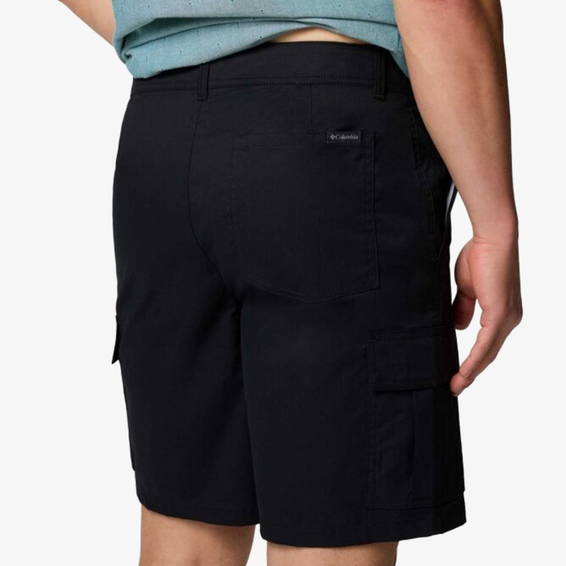 Columbia Rapid Rivers™ Cargo Short 