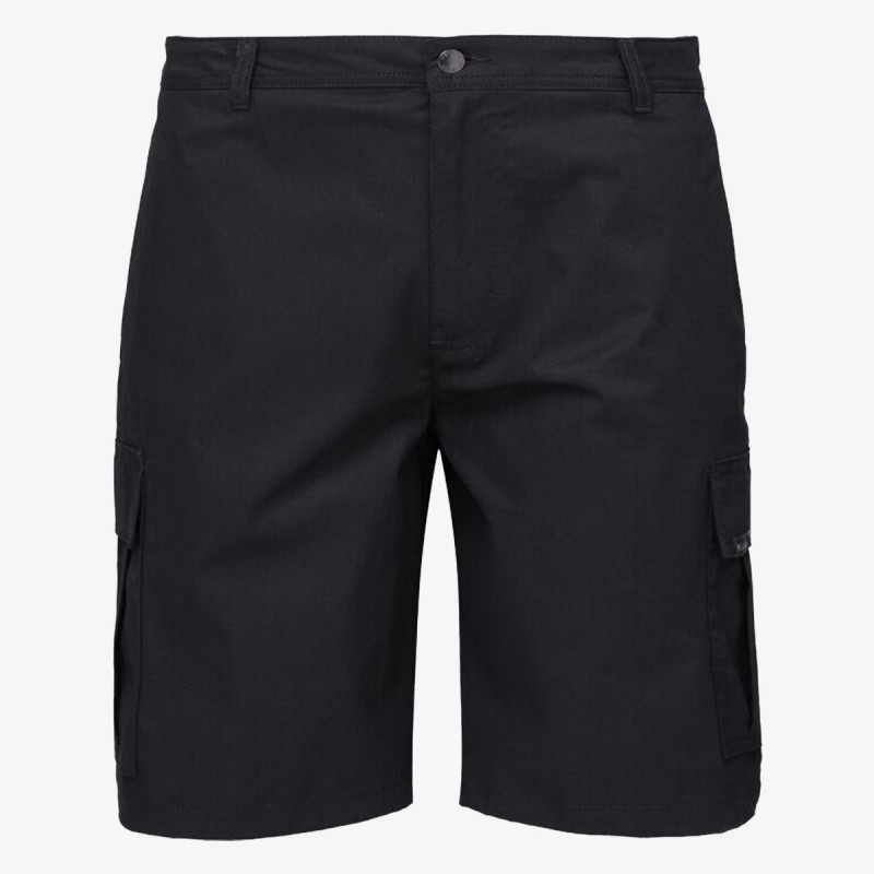 Columbia Rapid Rivers™ Cargo Short 